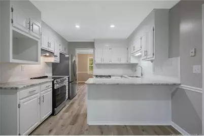 6520 Bagdad Road, Fayetteville, NC 28306 - Photo 15