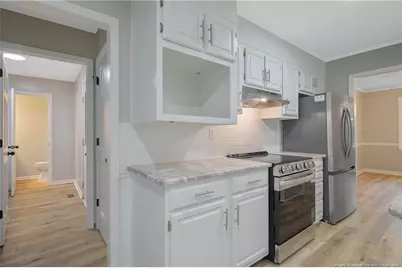 6520 Bagdad Road, Fayetteville, NC 28306 - Photo 17
