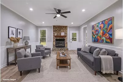 6520 Bagdad Road, Fayetteville, NC 28306 - Photo 7