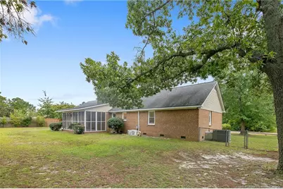 6520 Bagdad Road, Fayetteville, NC 28306 - Photo 47