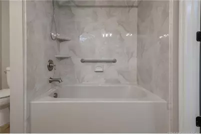 6520 Bagdad Road, Fayetteville, NC 28306 - Photo 31