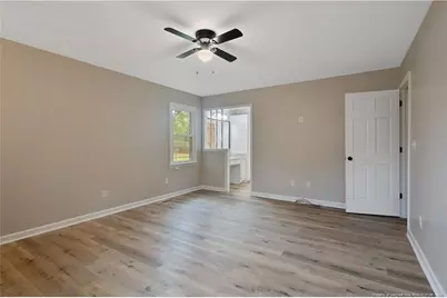 6520 Bagdad Road, Fayetteville, NC 28306 - Photo 25