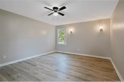 6520 Bagdad Road, Fayetteville, NC 28306 - Photo 27