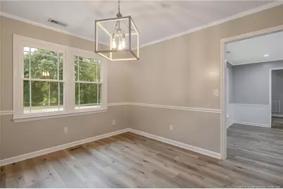 6520 Bagdad Road, Fayetteville, NC 28306 - Photo 11