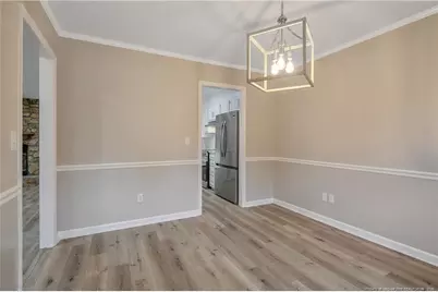 6520 Bagdad Road, Fayetteville, NC 28306 - Photo 13