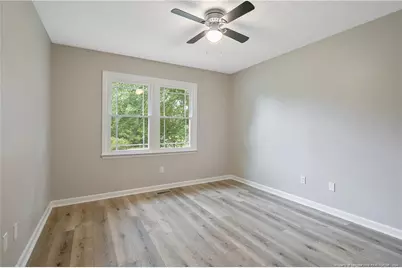 6520 Bagdad Road, Fayetteville, NC 28306 - Photo 39