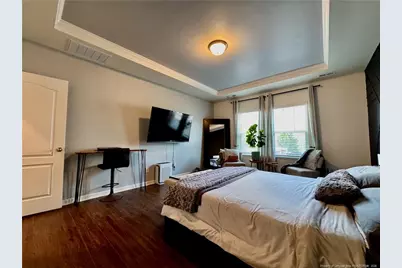 901 Sage Oak Lane, Holly Springs, NC 27540 - Photo 27
