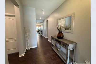 901 Sage Oak Lane, Holly Springs, NC 27540 - Photo 5