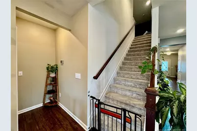 901 Sage Oak Lane, Holly Springs, NC 27540 - Photo 33