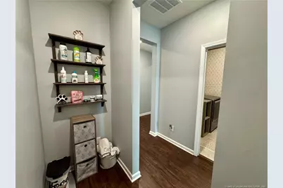 901 Sage Oak Lane, Holly Springs, NC 27540 - Photo 13