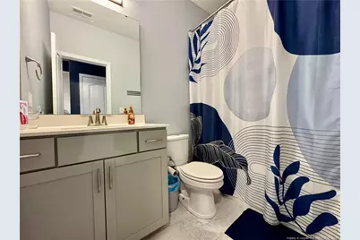 901 Sage Oak Lane, Holly Springs, NC 27540 - Photo 37