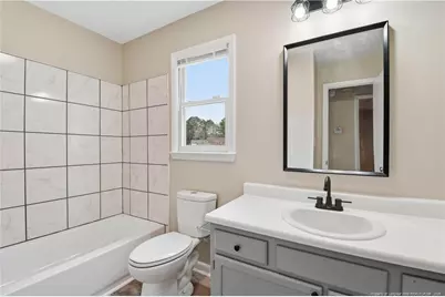 6813 Foxton Court, Fayetteville, NC 28304 - Photo 23