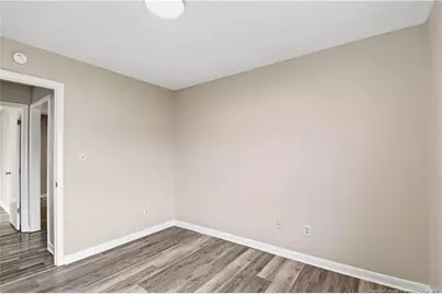 6813 Foxton Court, Fayetteville, NC 28304 - Photo 21