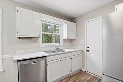 6813 Foxton Court, Fayetteville, NC 28304 - Photo 15