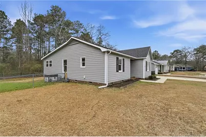 6813 Foxton Court, Fayetteville, NC 28304 - Photo 3