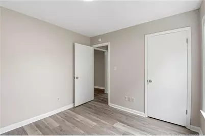 6813 Foxton Court, Fayetteville, NC 28304 - Photo 25