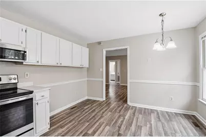 6813 Foxton Court, Fayetteville, NC 28304 - Photo 13
