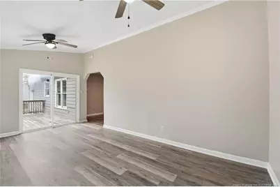6813 Foxton Court, Fayetteville, NC 28304 - Photo 19