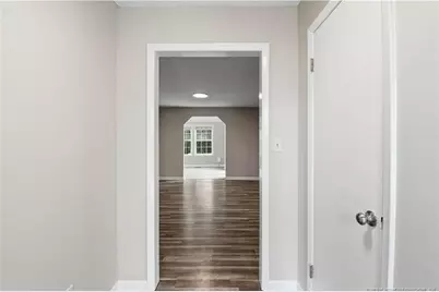 6813 Foxton Court, Fayetteville, NC 28304 - Photo 7
