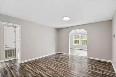 6813 Foxton Court, Fayetteville, NC 28304 - Photo 9
