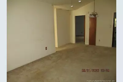 128 Villa Drive, Fayetteville, NC 28311 - Photo 5