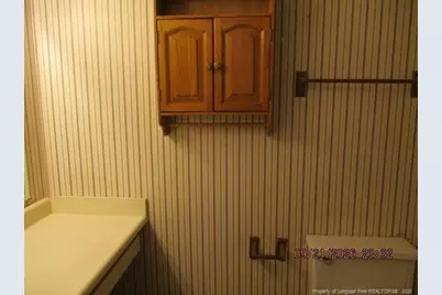 128 Villa Drive, Fayetteville, NC 28311 - Photo 7