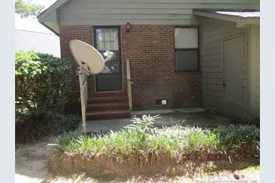 128 Villa Drive, Fayetteville, NC 28311 - Photo 3