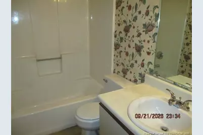 128 Villa Drive, Fayetteville, NC 28311 - Photo 9
