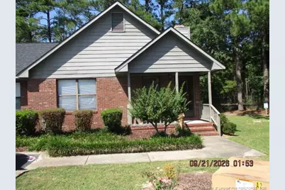 128 Villa Drive, Fayetteville, NC 28311 - Photo 1
