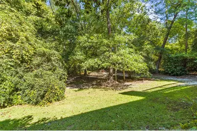 5187 Sunfish Court, Fayetteville, NC 28303 - Photo 31