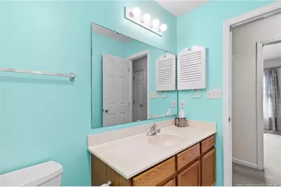 5187 Sunfish Court, Fayetteville, NC 28303 - Photo 25