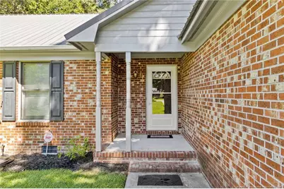 5187 Sunfish Court, Fayetteville, NC 28303 - Photo 5