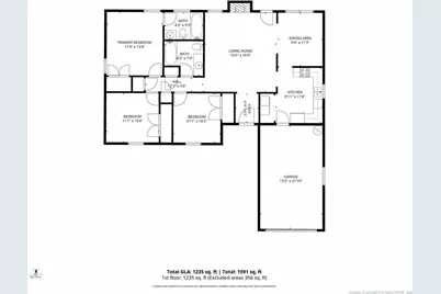 5187 Sunfish Court, Fayetteville, NC 28303 - Photo 37