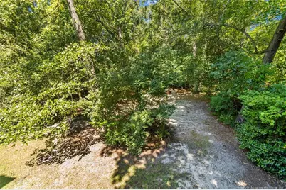 5187 Sunfish Court, Fayetteville, NC 28303 - Photo 29