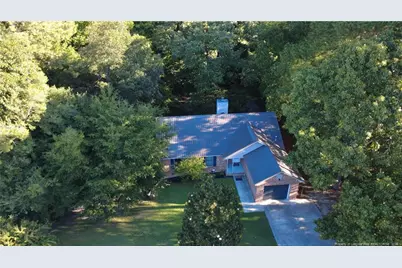 5187 Sunfish Court, Fayetteville, NC 28303 - Photo 3