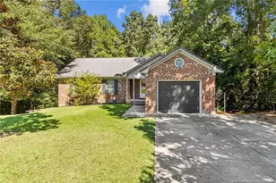 5187 Sunfish Ct, Fayetteville, NC 28303 - Photo 1