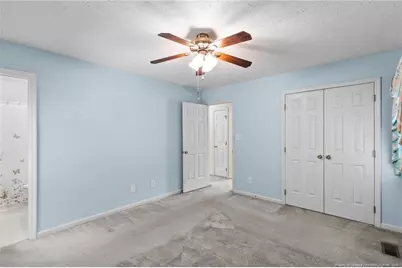 5187 Sunfish Court, Fayetteville, NC 28303 - Photo 15