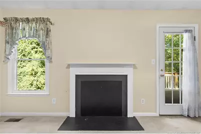 5187 Sunfish Court, Fayetteville, NC 28303 - Photo 9