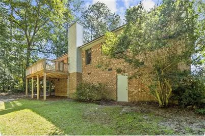5187 Sunfish Court, Fayetteville, NC 28303 - Photo 35