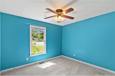 5187 Sunfish Court, Fayetteville, NC 28303 - Photo 21