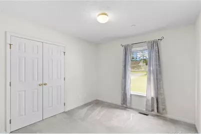 5187 Sunfish Court, Fayetteville, NC 28303 - Photo 23