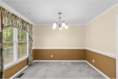 5187 Sunfish Court, Fayetteville, NC 28303 - Photo 11