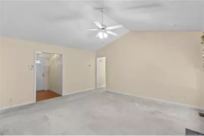 5187 Sunfish Court, Fayetteville, NC 28303 - Photo 7
