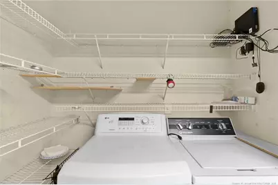 5187 Sunfish Court, Fayetteville, NC 28303 - Photo 27