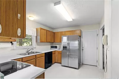 5187 Sunfish Court, Fayetteville, NC 28303 - Photo 13