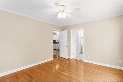 1714 Joncee Drive, Eastover, NC 28312 - Photo 39
