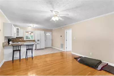 1714 Joncee Drive, Eastover, NC 28312 - Photo 37