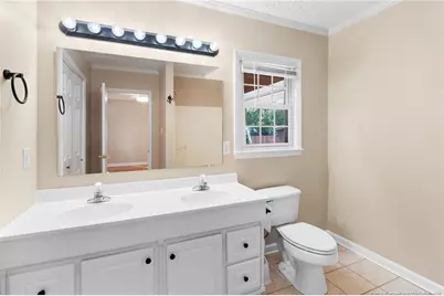 1714 Joncee Drive, Eastover, NC 28312 - Photo 41