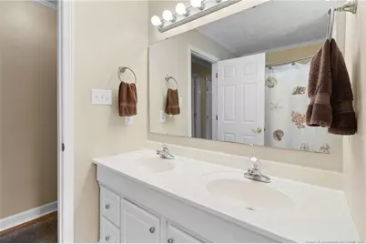 1714 Joncee Drive, Eastover, NC 28312 - Photo 35
