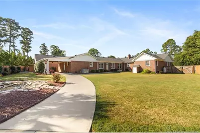 1714 Joncee Drive, Eastover, NC 28312 - Photo 47